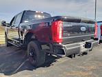 New 2026 Ford F-250 XL Crew Cab for sale #J7537 - photo 24