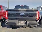 New 2026 Ford F-250 XL Crew Cab for sale #J7537 - photo 4