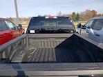 New 2026 Ford F-250 XL Crew Cab for sale #J7537 - photo 5