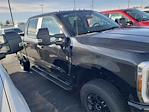 New 2026 Ford F-250 XL Crew Cab for sale #J7537 - photo 6