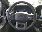 2025 Ford F-150 SuperCrew Cab 4WD Pickup for sale #J7539 - photo 5