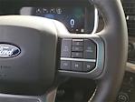 2025 Ford F-150 SuperCrew Cab 4WD Pickup for sale #J7539 - photo 6
