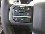 2025 Ford F-150 SuperCrew Cab 4WD Pickup for sale #J7539 - photo 7