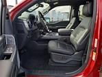 2025 Ford F-150 SuperCrew Cab 4WD Pickup for sale #J7539 - photo 8