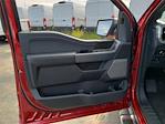 2025 Ford F-150 SuperCrew Cab 4WD Pickup for sale #J7539 - photo 10