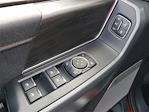 2025 Ford F-150 SuperCrew Cab 4WD Pickup for sale #J7539 - photo 11