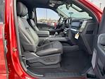 2025 Ford F-150 SuperCrew Cab 4WD Pickup for sale #J7539 - photo 13