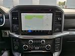 2025 Ford F-150 SuperCrew Cab 4WD Pickup for sale #J7539 - photo 15