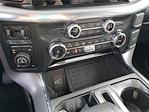 2025 Ford F-150 SuperCrew Cab 4WD Pickup for sale #J7539 - photo 17