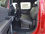 2025 Ford F-150 SuperCrew Cab 4WD Pickup for sale #J7539 - photo 18