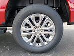 2025 Ford F-150 SuperCrew Cab 4WD Pickup for sale #J7539 - photo 19