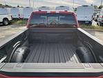 2025 Ford F-150 SuperCrew Cab 4WD Pickup for sale #J7539 - photo 20