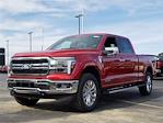 2025 Ford F-150 SuperCrew Cab 4WD Pickup for sale #J7539 - photo 22