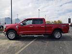 2025 Ford F-150 SuperCrew Cab 4WD Pickup for sale #J7539 - photo 23