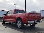 2025 Ford F-150 SuperCrew Cab 4WD Pickup for sale #J7539 - photo 24