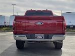 2025 Ford F-150 SuperCrew Cab 4WD Pickup for sale #J7539 - photo 1