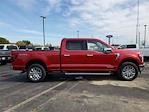 2025 Ford F-150 SuperCrew Cab 4WD Pickup for sale #J7539 - photo 3