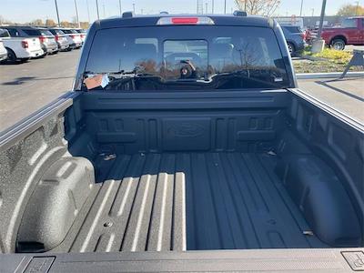 2025 Ford F-150 SuperCrew Cab 4x4 Pickup for sale #J7540 - photo 2