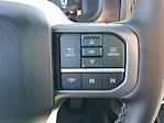 2025 Ford F-150 SuperCrew Cab 4x4 Pickup for sale #J7540 - photo 7