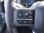 2025 Ford F-150 SuperCrew Cab 4x4 Pickup for sale #J7540 - photo 8
