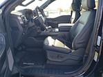 2025 Ford F-150 SuperCrew Cab 4x4 Pickup for sale #J7540 - photo 9