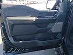2025 Ford F-150 SuperCrew Cab 4x4 Pickup for sale #J7540 - photo 11