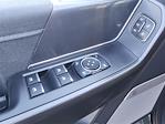 2025 Ford F-150 SuperCrew Cab 4x4 Pickup for sale #J7540 - photo 12