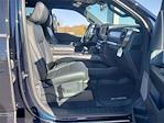 2025 Ford F-150 SuperCrew Cab 4x4 Pickup for sale #J7540 - photo 14