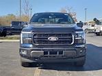 2025 Ford F-150 SuperCrew Cab 4x4 Pickup for sale #J7540 - photo 29