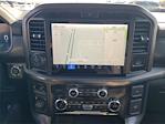 2025 Ford F-150 SuperCrew Cab 4x4 Pickup for sale #J7540 - photo 15