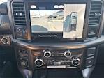 2025 Ford F-150 SuperCrew Cab 4x4 Pickup for sale #J7540 - photo 16