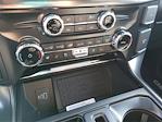 2025 Ford F-150 SuperCrew Cab 4x4 Pickup for sale #J7540 - photo 17