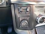 2025 Ford F-150 SuperCrew Cab 4x4 Pickup for sale #J7540 - photo 18