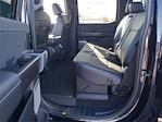 2025 Ford F-150 SuperCrew Cab 4x4 Pickup for sale #J7540 - photo 19