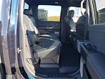 2025 Ford F-150 SuperCrew Cab 4x4 Pickup for sale #J7540 - photo 20