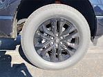 2025 Ford F-150 SuperCrew Cab 4x4 Pickup for sale #J7540 - photo 21