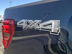 2025 Ford F-150 SuperCrew Cab 4x4 Pickup for sale #J7540 - photo 22