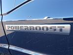 2025 Ford F-150 SuperCrew Cab 4x4 Pickup for sale #J7540 - photo 23