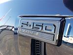 2025 Ford F-150 SuperCrew Cab 4x4 Pickup for sale #J7540 - photo 24