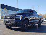 2025 Ford F-150 SuperCrew Cab 4x4 Pickup for sale #J7540 - photo 26