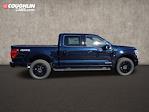 2025 Ford F-150 SuperCrew Cab 4WD Pickup for sale #J7540 - photo 4