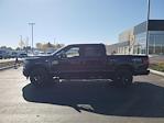 2025 Ford F-150 SuperCrew Cab 4x4 Pickup for sale #J7540 - photo 27