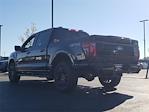 2025 Ford F-150 SuperCrew Cab 4x4 Pickup for sale #J7540 - photo 28
