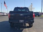 2025 Ford F-150 SuperCrew Cab 4x4 Pickup for sale #J7540 - photo 1
