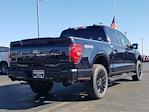 2025 Ford F-150 SuperCrew Cab 4x4 Pickup for sale #J7540 - photo 3