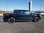2025 Ford F-150 SuperCrew Cab 4x4 Pickup for sale #J7540 - photo 4