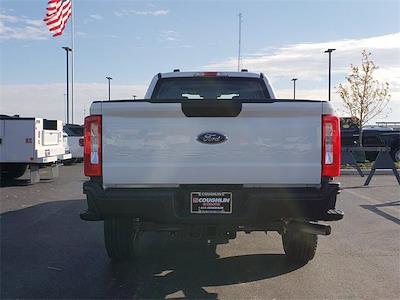 2026 Ford F-250 Crew Cab 4x4 Pickup for sale #J7541 - photo 1