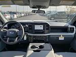 2026 Ford F-250 Crew Cab 4x4 Pickup for sale #J7541 - photo 5