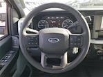 2026 Ford F-250 Crew Cab 4x4 Pickup for sale #J7541 - photo 6