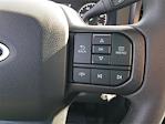 2026 Ford F-250 Crew Cab 4x4 Pickup for sale #J7541 - photo 7
